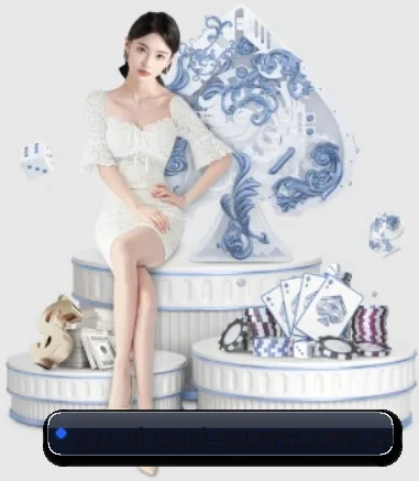 爱游戏电竞 APP