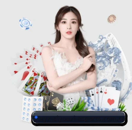 爱游戏电竞 APP 界面