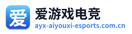爱游戏电竞